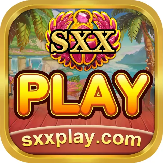 sxxplay Terbaru untuk Android: Download APK Gratis APK Resmi — ikon aplikasi