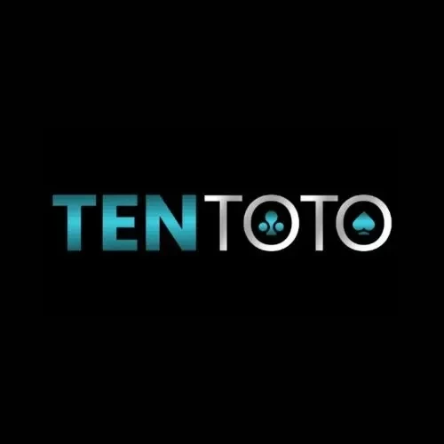 Review Aplikasi tentoto APK Resmi — ikon aplikasi