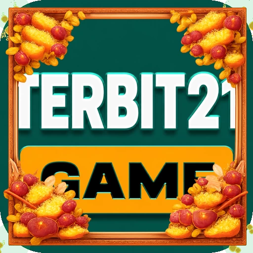 terbit21 APK Terbaru untuk Perangkat Android APK Resmi — ikon aplikasi