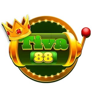tiva88 Versi Terbaru: Apa yang Baru? APK Resmi — ikon aplikasi