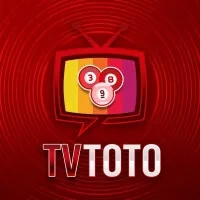 Download tvtoto APK Terbaru Full Version APK Resmi — ikon aplikasi