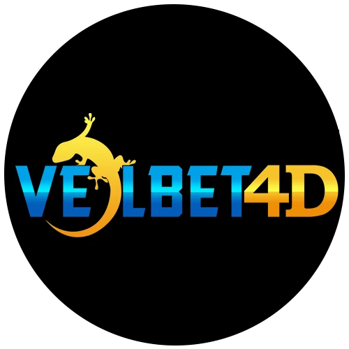 Cara Update Aplikasi velbet4d ke Versi Terbaru APK Resmi — ikon aplikasi