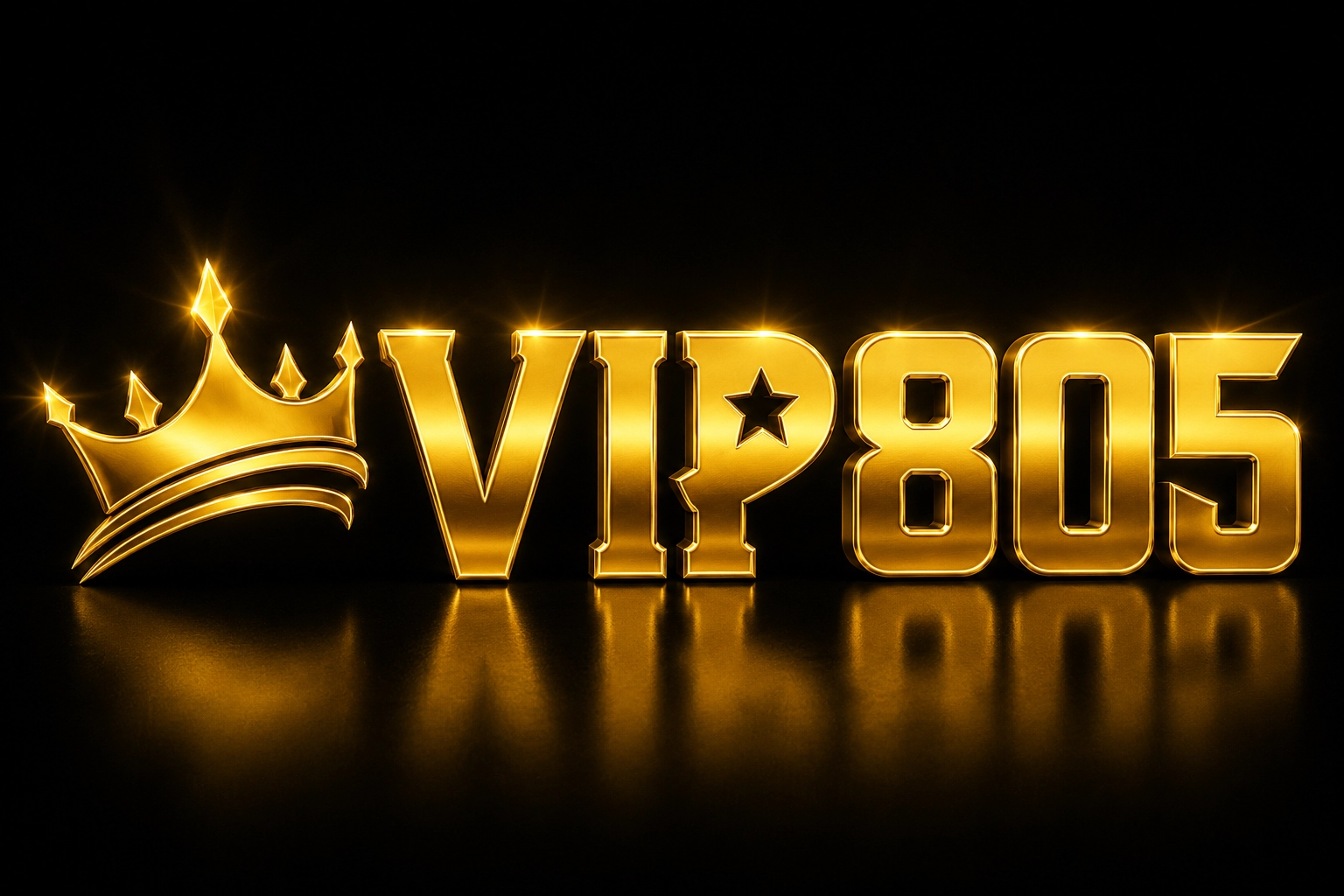 vip805 App: Info, Rating, dan Link Download APK Resmi — ikon aplikasi