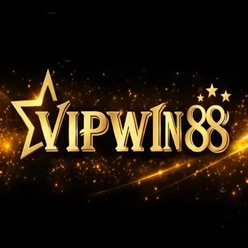 Panduan Lengkap Aplikasi vipwin88 untuk Pemula APK Resmi — ikon aplikasi