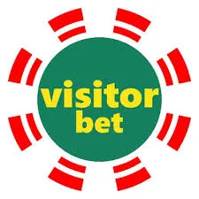 Cara Menggunakan Aplikasi visitorbet untuk Pemula APK Resmi — ikon aplikasi