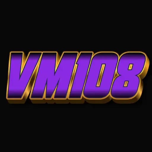 Cara Download dan Instal vm108 di Android APK Resmi — ikon aplikasi