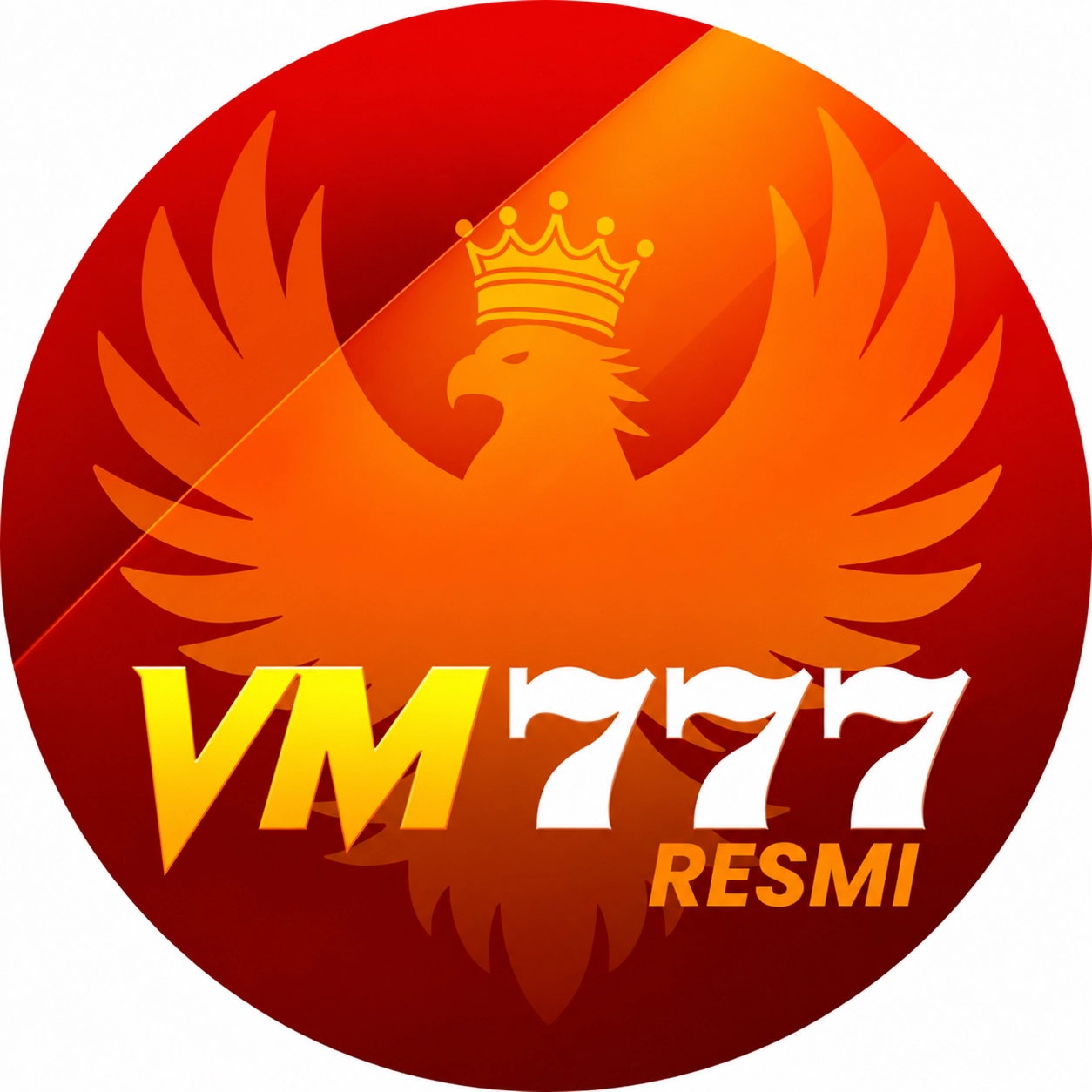 vm777 APK Terbaru untuk Perangkat Android APK Resmi — ikon aplikasi