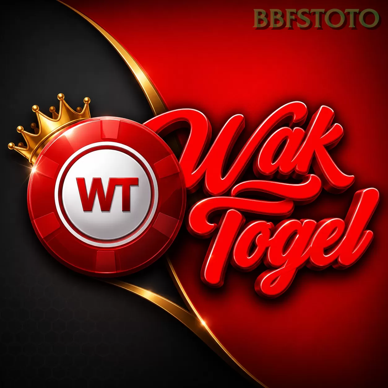 Ikon waktogel