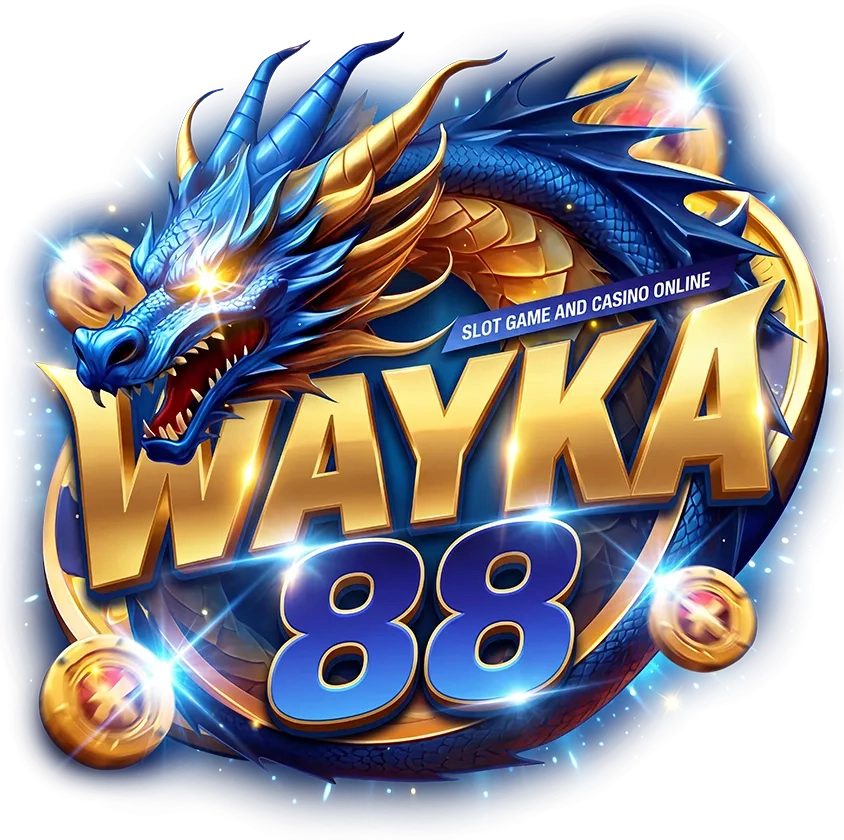 wayka88 APK Terbaru untuk Android Tanpa Iklan APK Resmi — ikon aplikasi