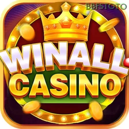 Ikon winallcasino