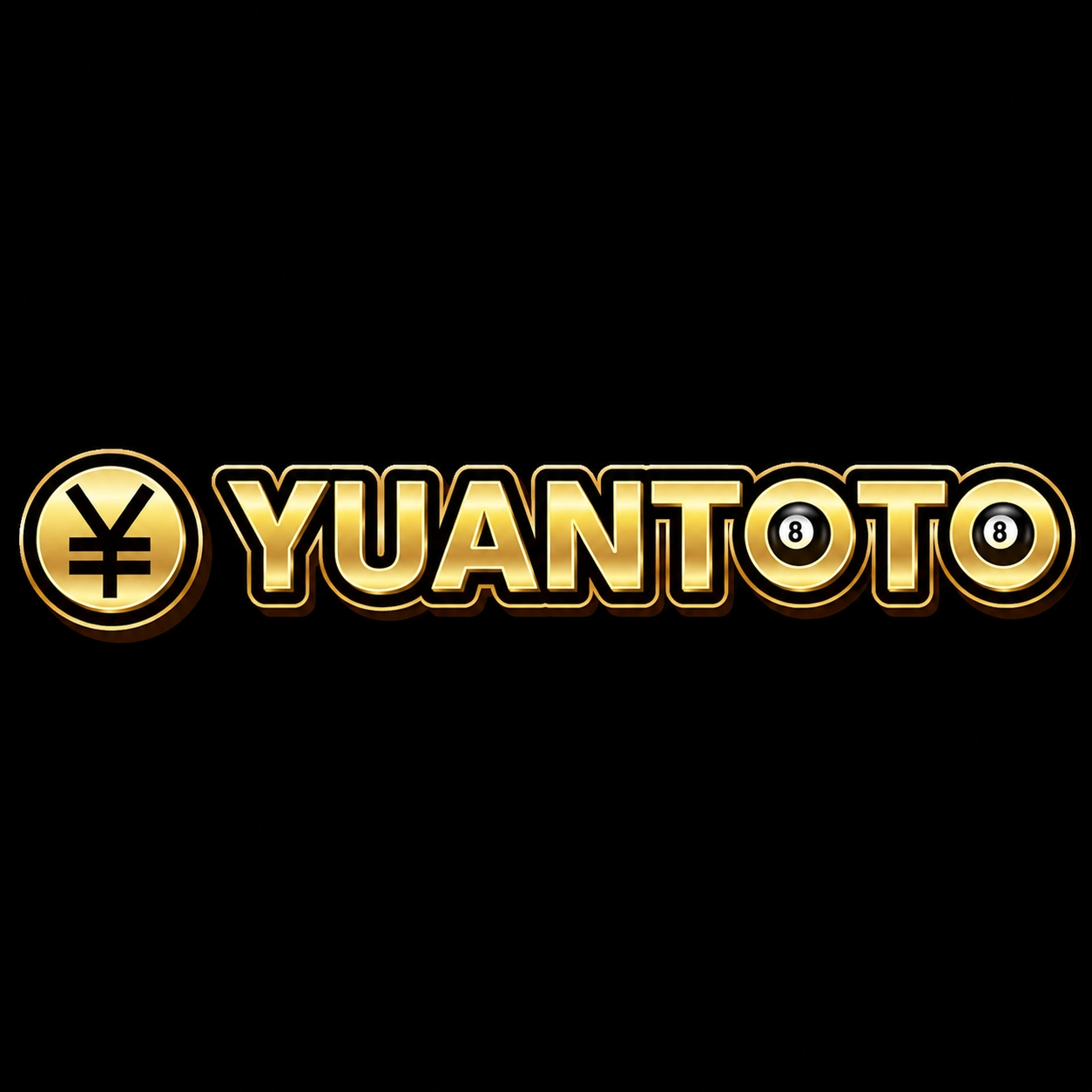 yuantoto Versi Terbaru: Apa yang Baru? APK Resmi — ikon aplikasi