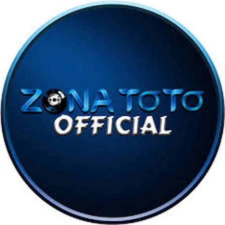 Unduh zonatoto APK Gratis untuk Android APK Resmi — ikon aplikasi