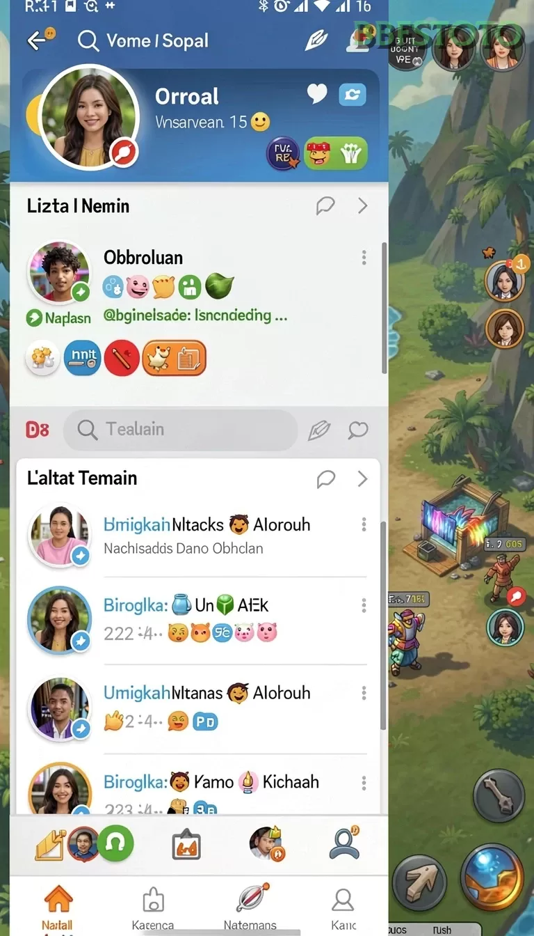 Screenshot slot88max nomor 3