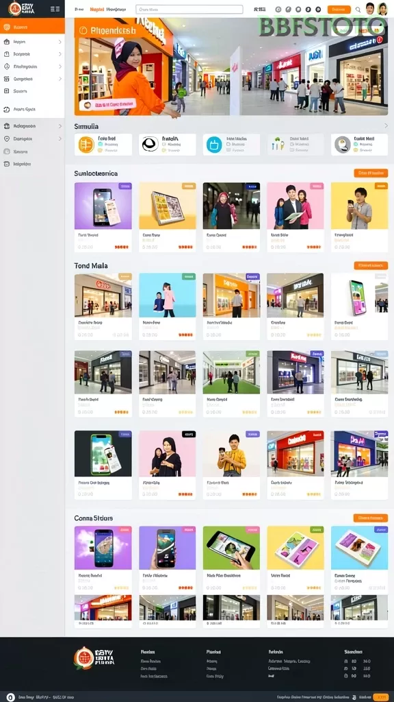Screenshot hajitoto nomor 2