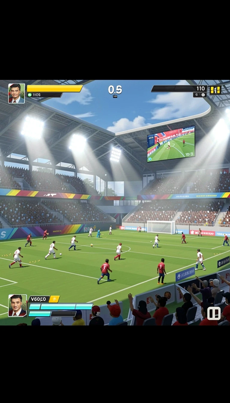 Screenshot Review Aplikasi pphoki nomor 3