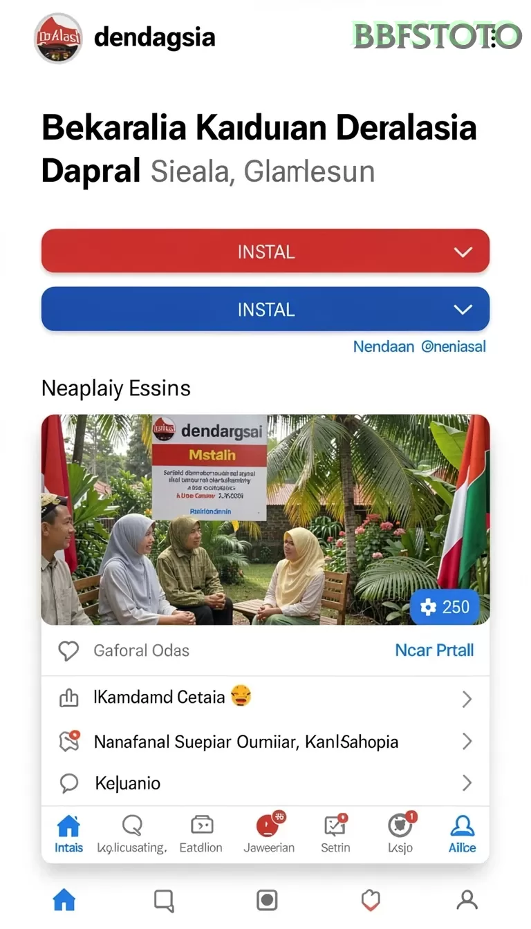 Screenshot pastihoki nomor 2