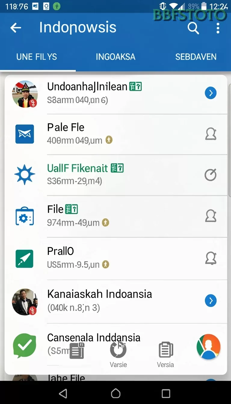 Screenshot ledak388 nomor 2