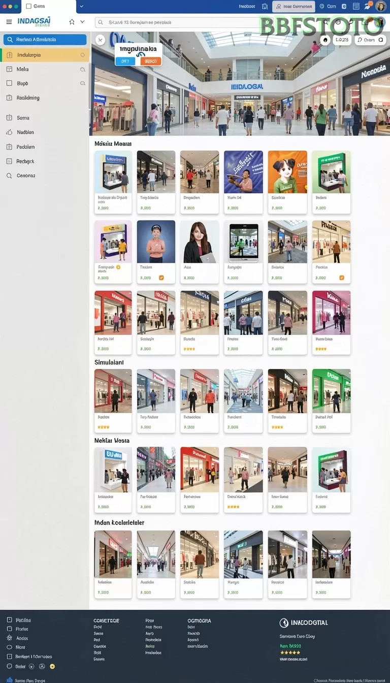 Screenshot hondatoto nomor 1