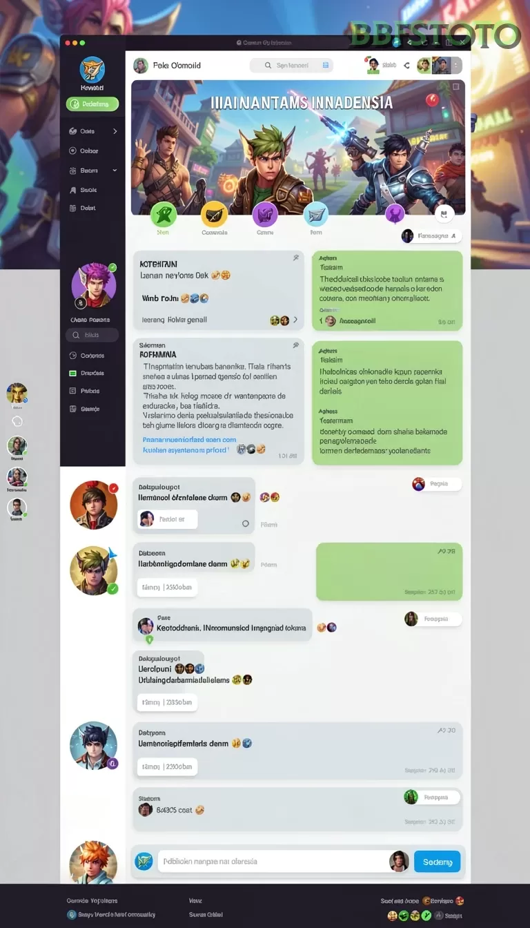 Screenshot pt89 nomor 1