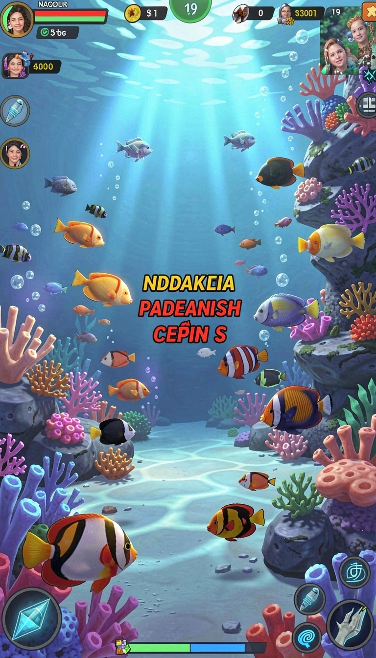 Screenshot Update Aplikasi goto77 Terbaru 2026 nomor 2