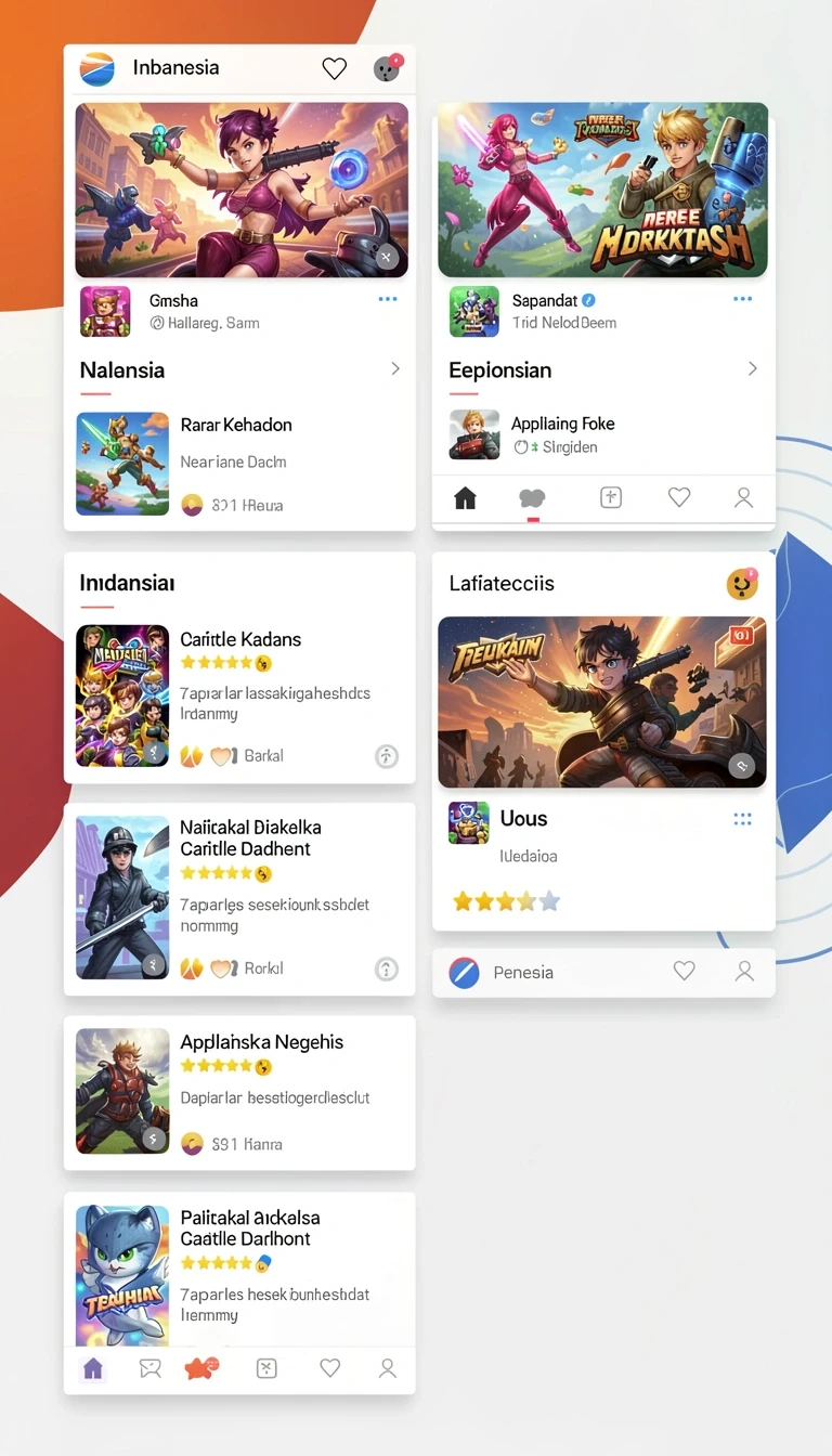 Screenshot Review Aplikasi hqtoto nomor 2