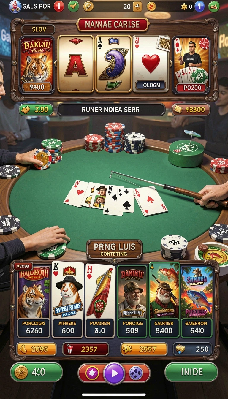 Screenshot Review Aplikasi angsa4d nomor 2