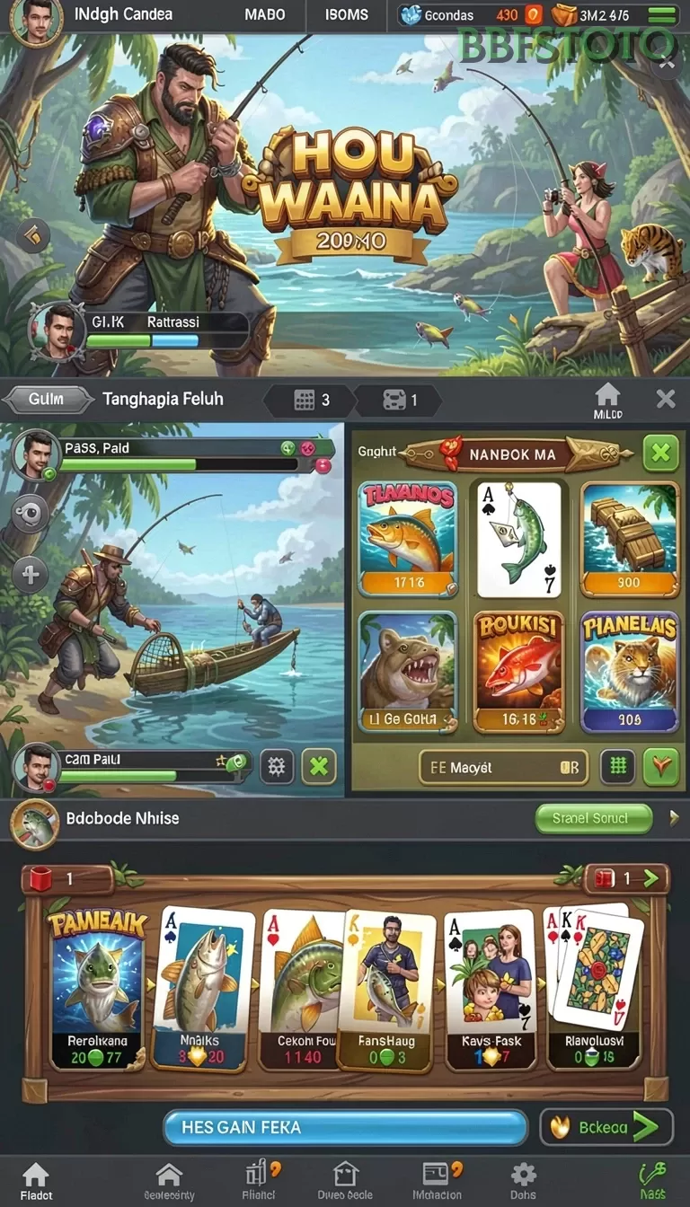 Screenshot mamibet nomor 1