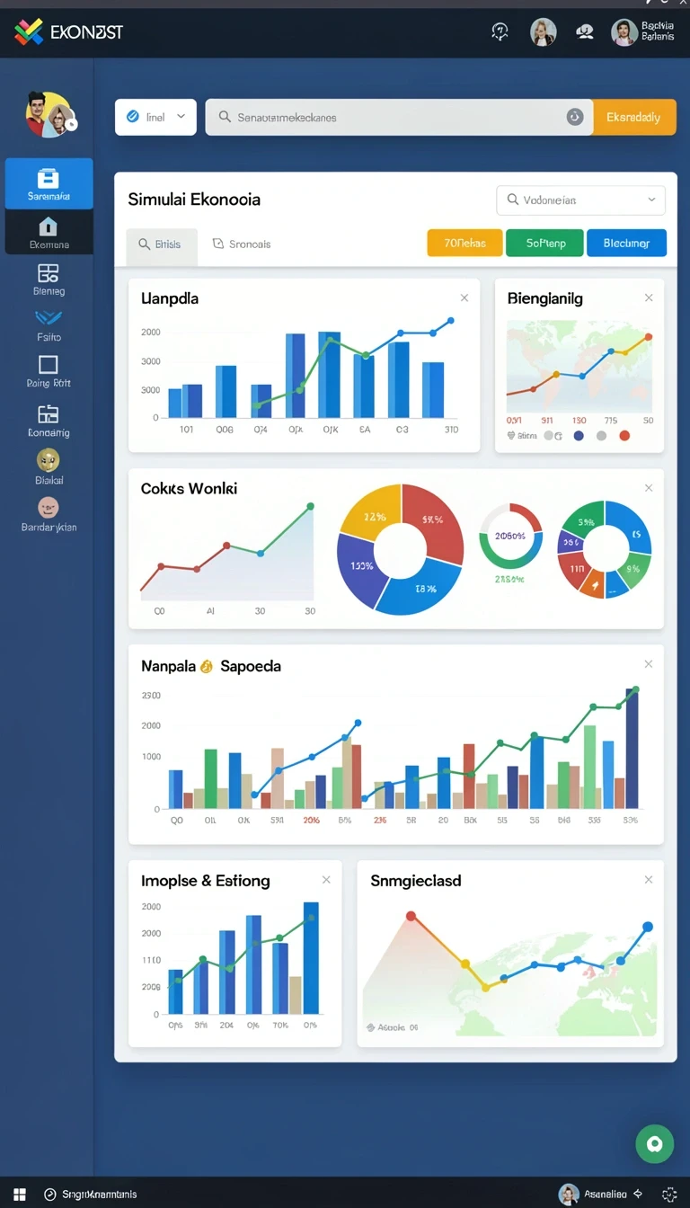Screenshot Review Aplikasi ori33 nomor 1