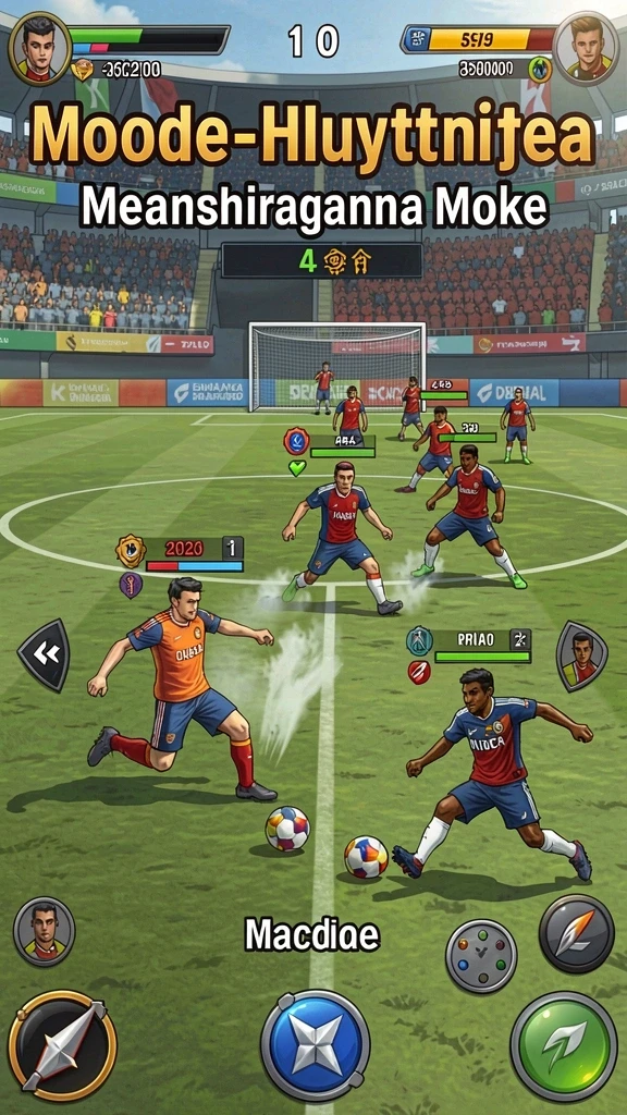 Screenshot Review Aplikasi koko138 nomor 1