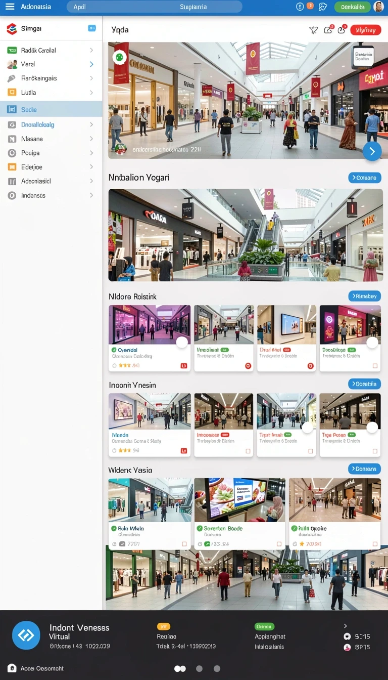 Screenshot Review Aplikasi katakjp nomor 1
