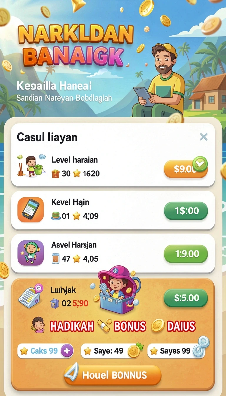 Screenshot Review Aplikasi 070slot nomor 3