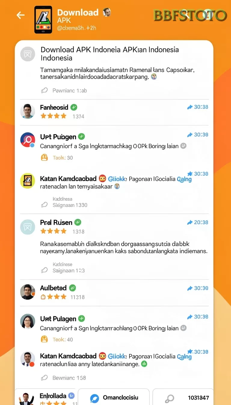 Screenshot kenzototo nomor 3