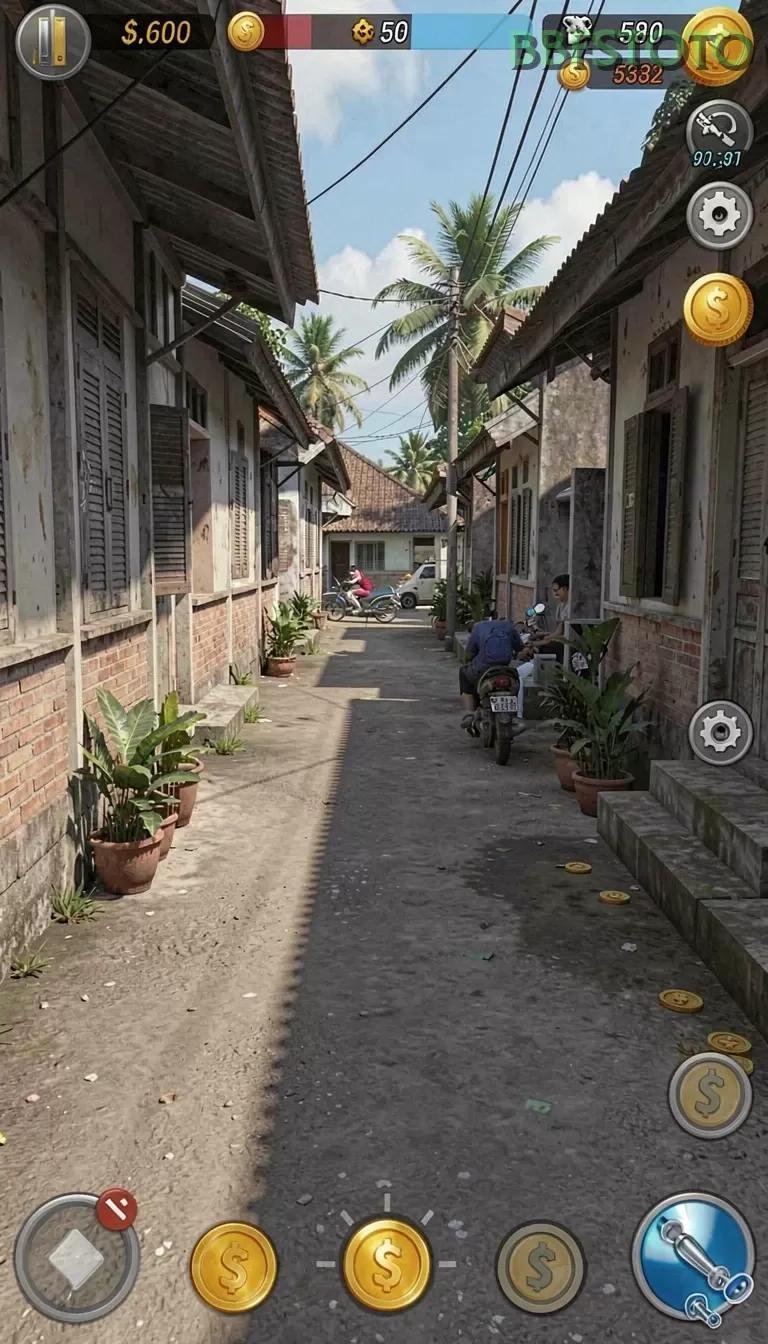 Screenshot 5gtoto nomor 2