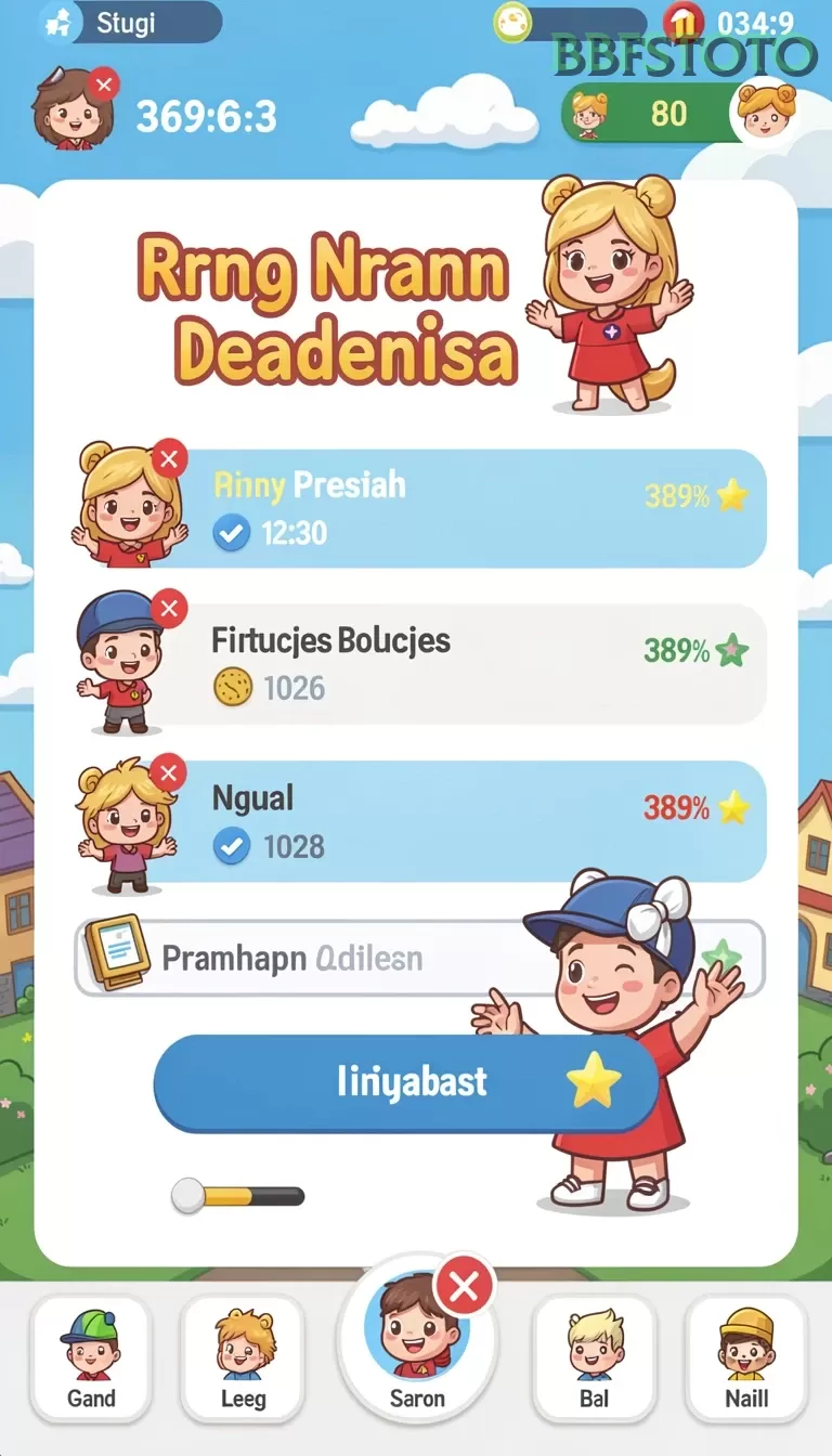 Screenshot playwin nomor 3