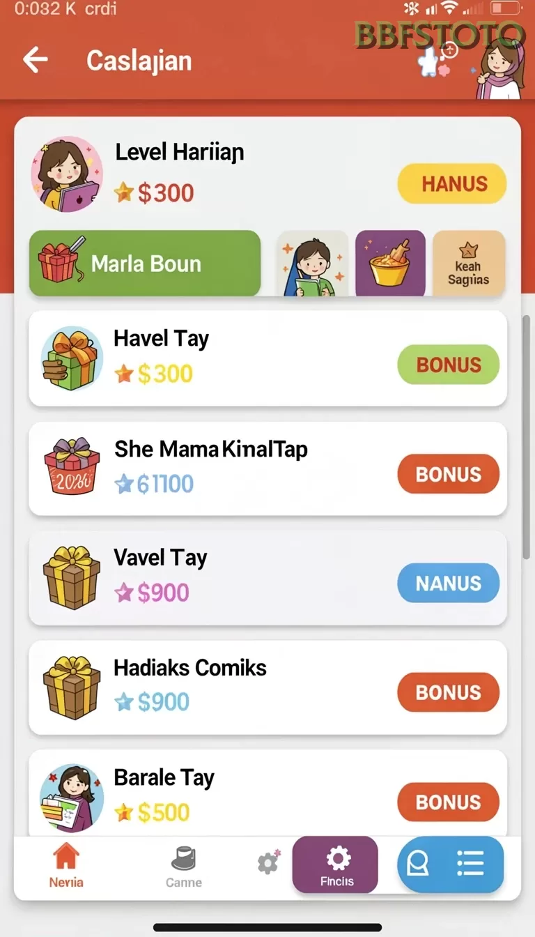 Screenshot rebahin nomor 3