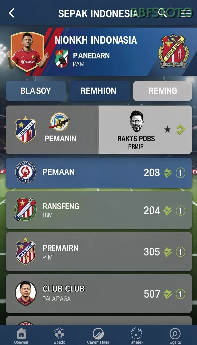 Screenshot mamibet nomor 2