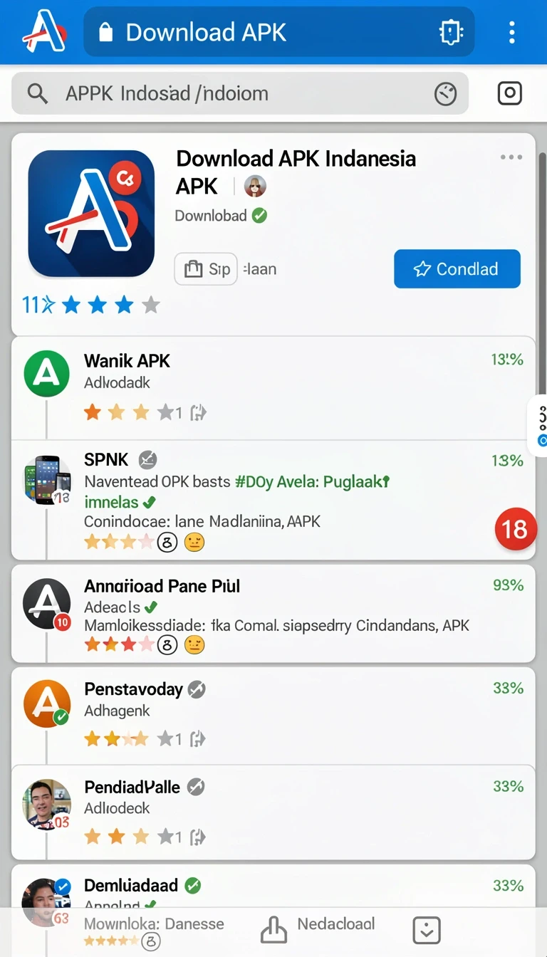 Screenshot Aplikasi cr7vip Terbaru dan Terlengkap nomor 1