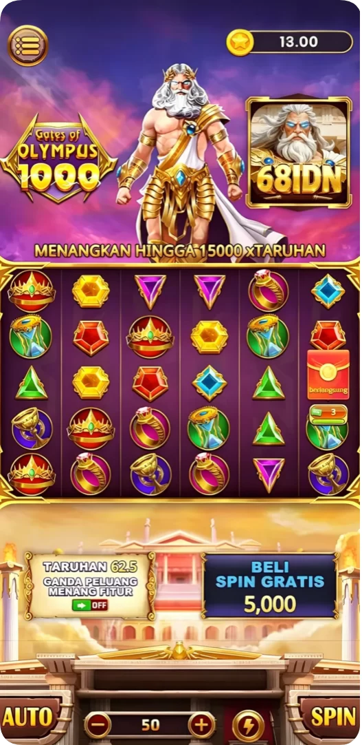 Screenshot Info Lengkap Aplikasi saudaratoto Versi Terbaru nomor 1