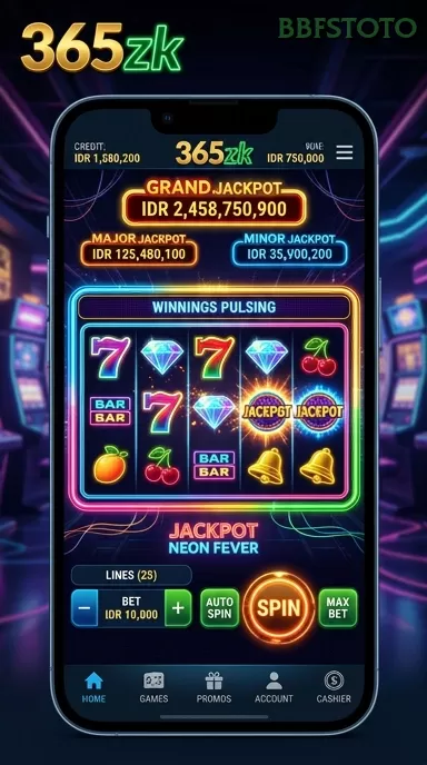 Screenshot NONA88 nomor 2
