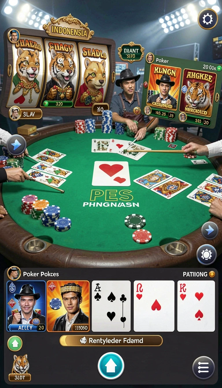 Screenshot Review Aplikasi lnterwin nomor 3