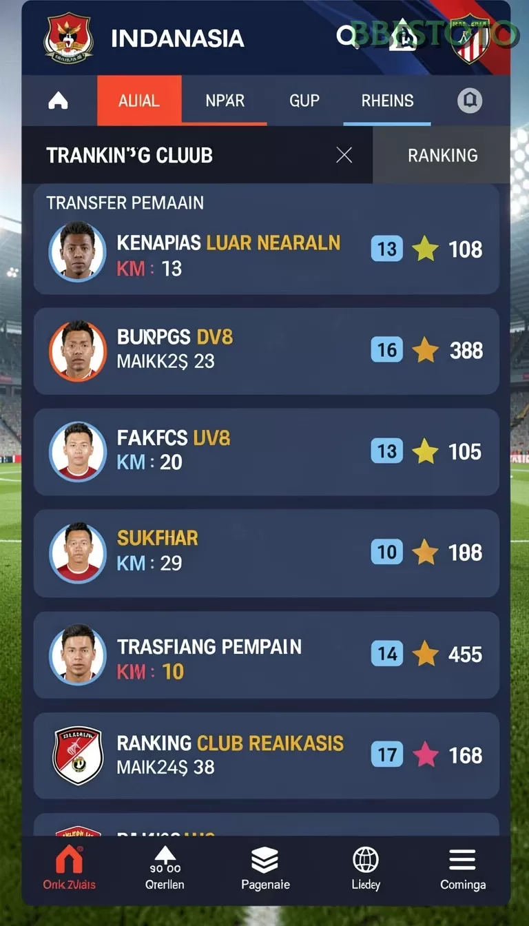Screenshot 889zk nomor 3