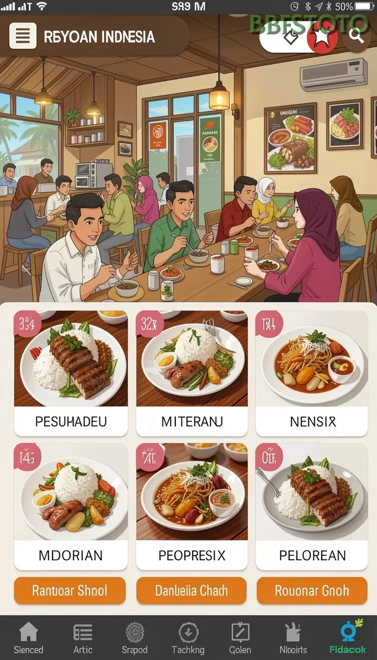 Screenshot h85 nomor 3