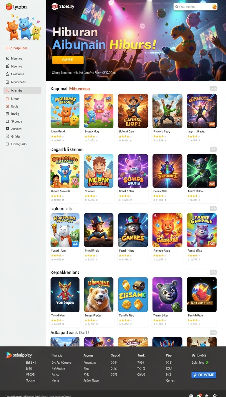 Screenshot Info Lengkap Aplikasi alexistogel Versi Terbaru nomor 2