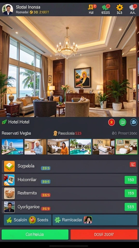 Screenshot Review Aplikasi katakjp nomor 2