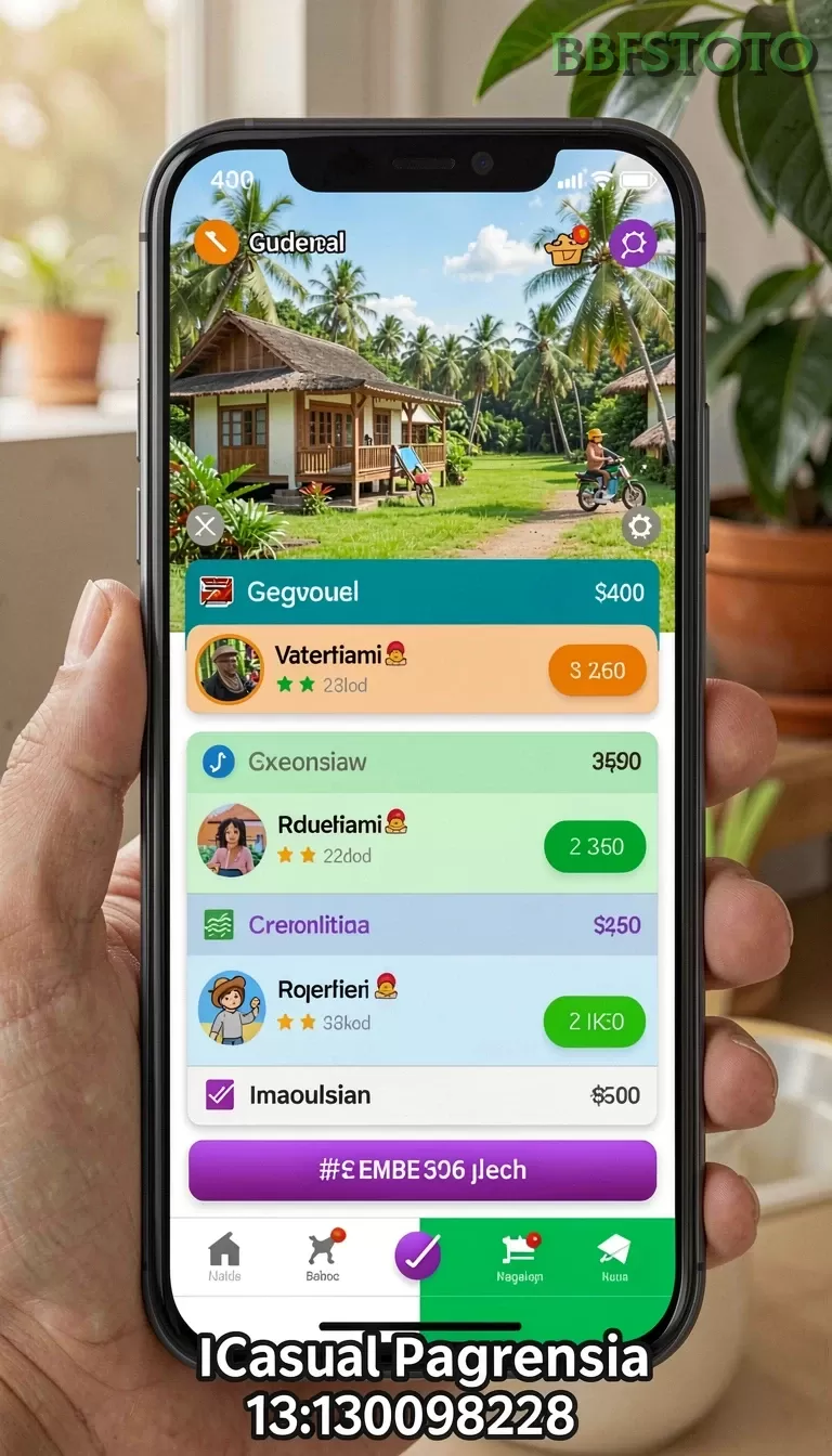 Screenshot mega288 nomor 2