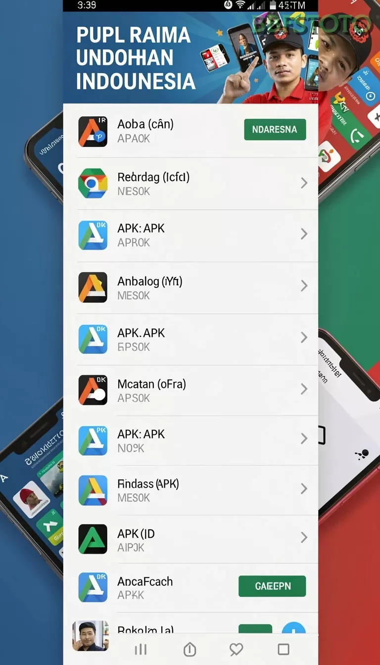 Screenshot jj62 nomor 3