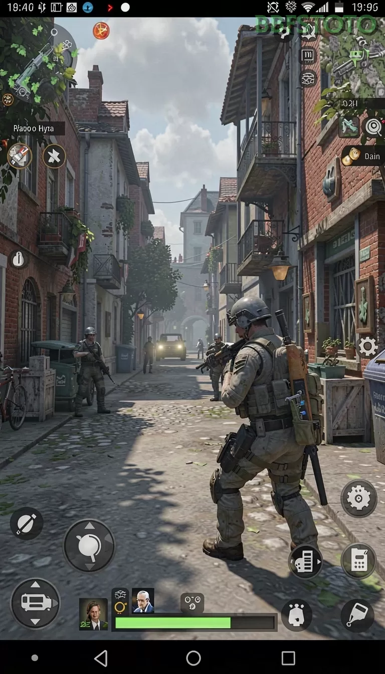 Screenshot pt89 nomor 3