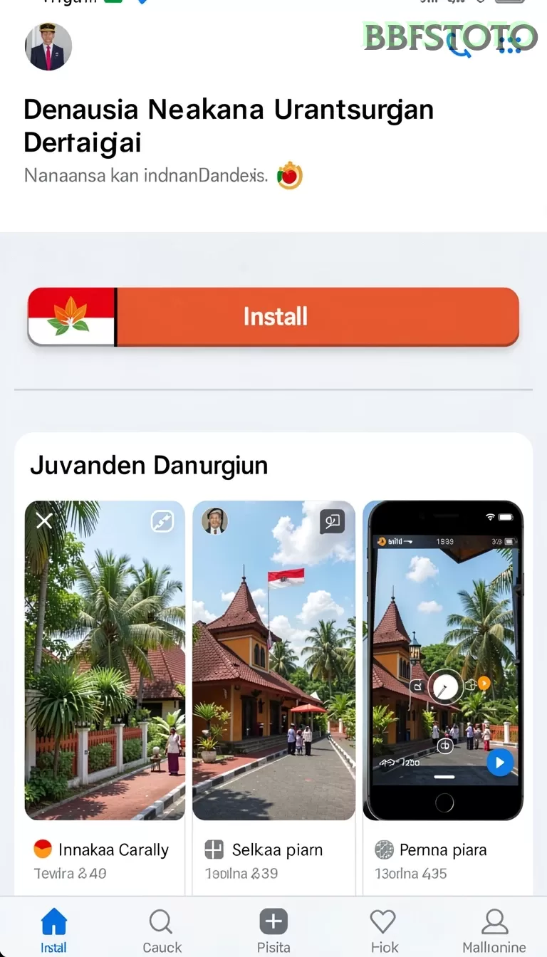 Screenshot duit188 nomor 3