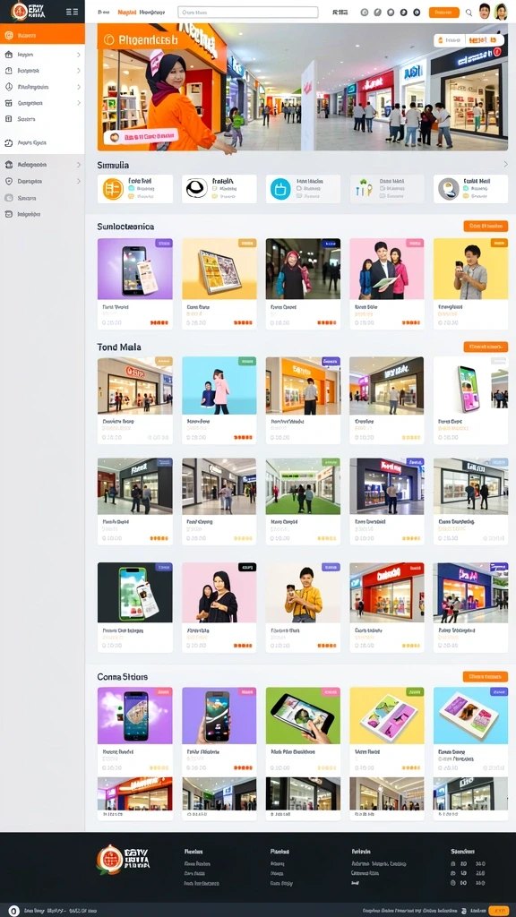 Screenshot Download kepo66 APK Terbaru Full Version nomor 1