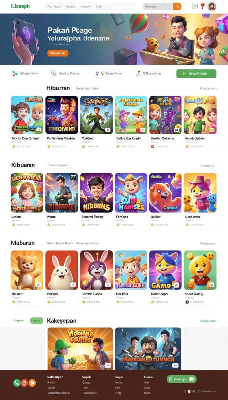 Screenshot pol88 Terbaru: Download APK Resmi dan Aman nomor 1